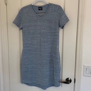 32 Degrees cool dress.